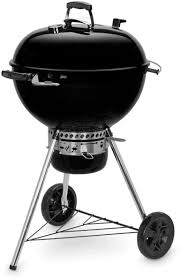 tougbs premium e 5775 charcoal barbecue