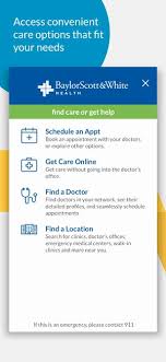 Anne Arundel Medical Online Charts Collection