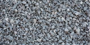 How To Measure How Much Gravel You Need