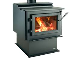 Heatilator Eco Choice Ws22 Wood Stove