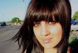 Halaman timeline artikel terbaru profil putri ayu nur fatichah penulis media online di kompasiana.com. Noor Family Name