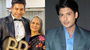Popular indian tv and film actor siddharth shukla has died in mumbai at the age of 40. Wsxsgelyofhs1m