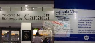 If you are not in 350.00 and finally click 'apply now'. Canada Visa Requirements For Kenyan Citizens