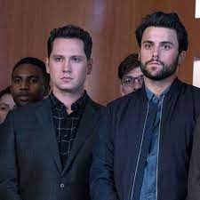 Plus, connor, michaela, and oliver get a message from asher. How To Get Away With Murder Boss Shares Finale Deleted Scene