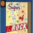 Super Box of Rock [1998]