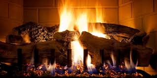 Gas Fireplaces Fireplace Tips