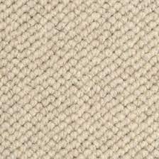 wool broadloom nature s carpet