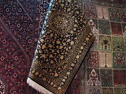 carpet designs in iran various
