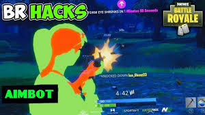 Download our free, undetected fortnite hack with features like wallhack, aimbot, esp and more! Updated Fortnite Hack Download Easy Online Antiban Aimbot Esp Hack Fortnite Youtube