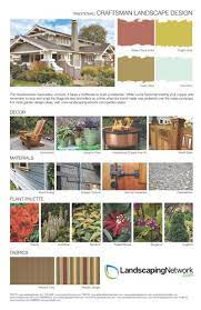 garden style design sheets