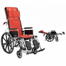 liftzy transfer wheel chair