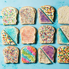 Vaccino anti covid a bologna: How To Make Fairy Bread Preparing For 100 Days At School I Always Make Fairy Maybe You Would Like To Learn More About One Of These Dortha Boze