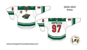 Mn wild jersey, peyton manning jersey nly the key phrases that will get large number of lookups and cost a lot of money. Minnesota Wild Uniform Evolution 2000 Present