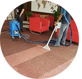 carpet cleaning services pahang rug