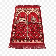 prayer rug png images pngwing