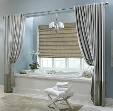 Image result for home decor curtains