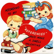 Collection of vintage valentine pictures (62). Free Vintage Image A Swell Valentine Card Old Design Shop Blog Vintage Valentines Retro Valentines Vintage Valentine Cards