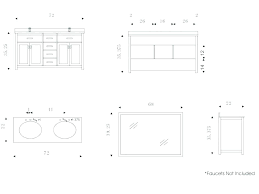 Kitchen Sink Faucet Hole Size