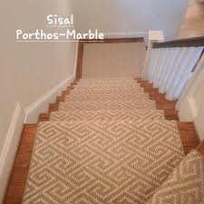 sisal carpet natural fiber carpeting