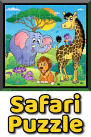 They feature fun puzzles of all types that'll keep you entertained. Jigsaw Puzzles For Kids Online Simple Puzzles
