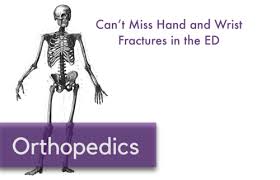 This extreme force places significant strain on the bones and ligaments that make up the ankle joint and often results in instability. Must Not Miss Fractures In The Ed Nuem Blog