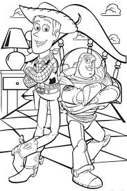 These airplane coloring pages printable are perfect for kids of all ages. 101 Toy Story Coloring Pages Nov 2020 Woody Coloring Pages Too