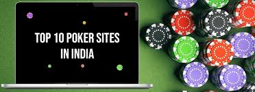 Register now & get 300% welcome bonus. Top 10 Poker Sites In India Best Poker Websites Poker Tempo