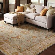 carpet mill flooring usa 15 photos