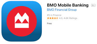 The terms and agreement and. Bmo Mobile Banking Ios App Now Lets You Download A Void Cheque In Pdf Iphone In Canada Blog