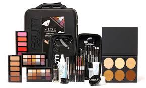our kit pro beauty academy