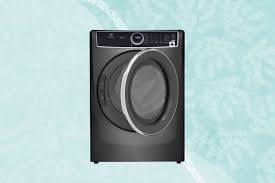the 11 best washer and dryer brands of 2023