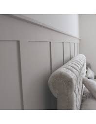 Mdf Wall Panelling Strips Mdf Cut To