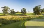 Farnham Estate Golf Club in Cavan, County Cavan, Ireland | GolfPass