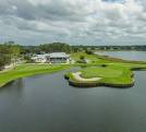 Sun n Lake Golf & Country Club, Turtle Run Golf Course in Sebring ...