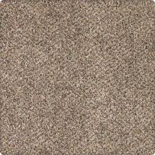 dehaan tile floor covering