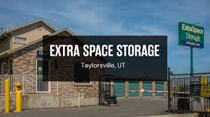 storage units in taylorsville ut from