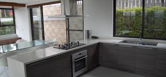 stak modern kitchens cabinets