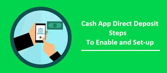 There's also a new cash app card that operates like a debit card, serves wherever visa is acceptable and allows you to make payments using your cash app balance. Can You Overdraft Your Bank Account With Cash App Archives The Cash App Contact