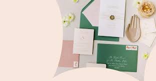 how to address wedding invitations like