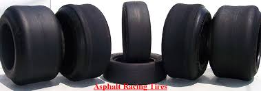 Racing Tires Kannapolis Nc Towel City Tire