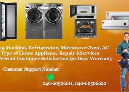 We did not find results for: Lg Fridge Service Center Hyderabad Greeting Card For Sale By Nikitha Velam