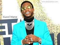 So, hey guys today we are going to know about one of the richest youtube stars in the world, evan fong. Gucci Mane Net Worth 2021 Gucci Mane Income Biography