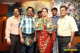 Shobana the film actress has always been one of my favorite since my college days, having seen so when krishna, the famous dance drama by shobana and her team was performing in town, i had to. Shobana S Krishna On Janmashtami Press Meet Tamil Event Photo Gallery Galatta