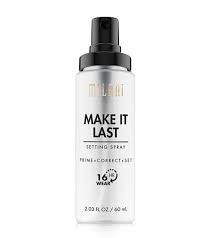 milani makeup setting spray 03