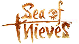 The town's buildings could best be described as spanish mission meets thomas kinkade meets hansel and gretel. Sea Of Thieves Logo Storia E Significato Dell Emblema Del Marchio