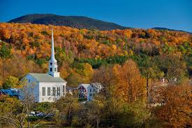 25 top things to do in vermont