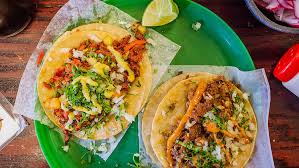 best mexican restaurants in america for