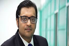 Journalism is one such occupation in the nation, that people all round has shown great interest i n becoming one of the journalists of recent days. Arnab Goswami Net Worth There Are So Many Crores Of Assets Of Arnab Goswami You Will Be Shocked To Know News Crab Dailyhunt