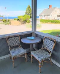 Apartments For In Cape Elizabeth