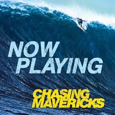 Don't forget to confirm subscription in your email. Today S The Day Chasing Mavericks Chasing Mavericks Facebook
